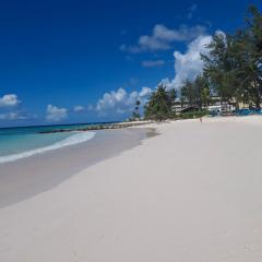 BLR Villas Dover Beach