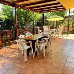 Villa Ermes
