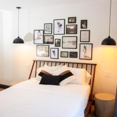 5 Minutes to the Falls-Luxury Home 3BR 2 Bath - USA Side