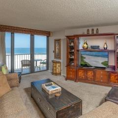 South Seas Tower 3-1807