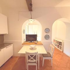 Alle Albere - Verona - Bussolengo