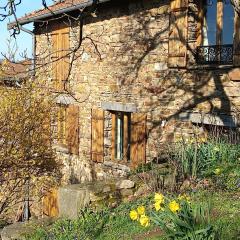 Les jardins de Montaland