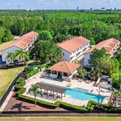 Sunny Sales - Renovated TownHome by Disney!