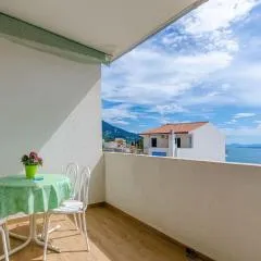 Apartment Ivka