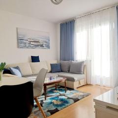 Apartman Vedra