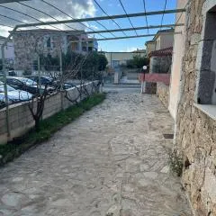 Il Ciliegio