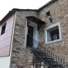 La Torreta