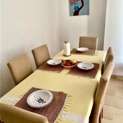 Superbe appartement emplacement exceptionnel