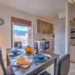 Sicilian Charm close to Taormina - Happy Rentals