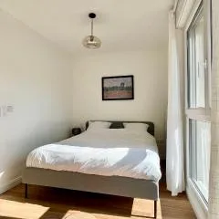 Maison 88 Malakoff