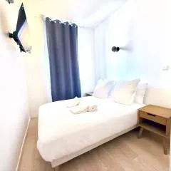 Atlas Home
