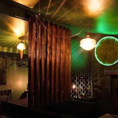 Blast from the Past 1959 Mid Century Eclectic Home