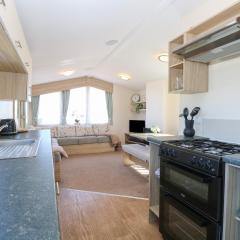 31B Foxburrow Hang