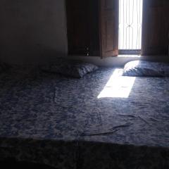 Mata Sita ji home stay