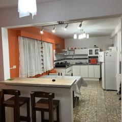 Departamento La Paz