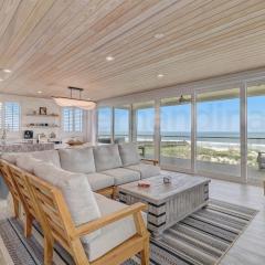 226 SF 2nd Floor townhouse