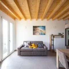 HARMONIC Residence
