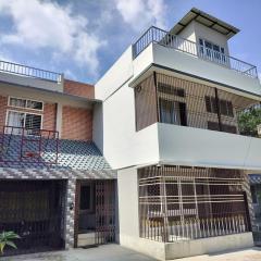 Rina's Homestay