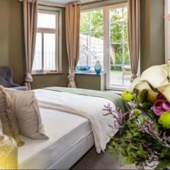 Jonica ApartHotel