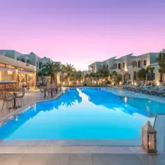 Malena Hotel & Suites - Adults Only by Omilos Hotels