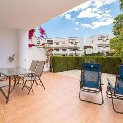 Casa Ines