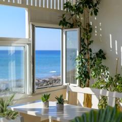 Vista Mare