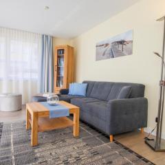 Residenz am Strand Wohnung 2-33