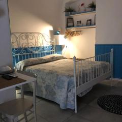 casa Pavone