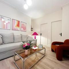 Suite Kalahari