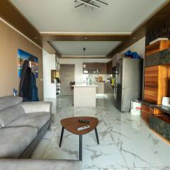 Private Room In Vegan Household Close To Valletta