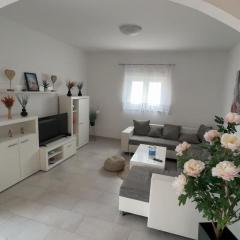 silent and close to sea 1st floor