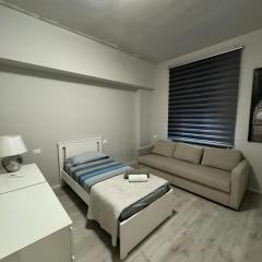 VVR6 Apartment by Homes in Ancona