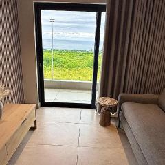 Sublime Spaces - Ridgeside Umhlanga