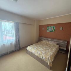 JoyLife Apartament - Studio