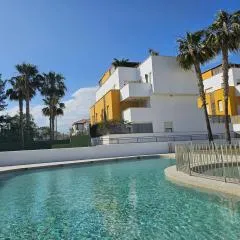 Rincón del Salar