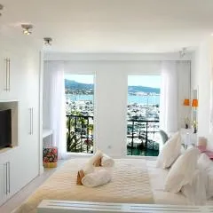 L'Ocean Penthouse Banus