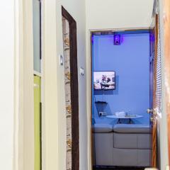 KGL Shortlet Apartment
