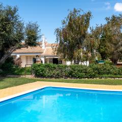 Casa da Paz by Algarve Holidays