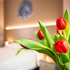 Hotel Italia