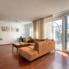 Casa 82