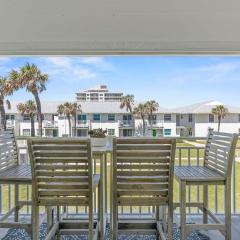 Colony Beach Club 248