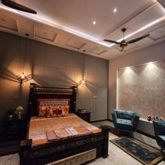 A H FARM & Guest HOUSE