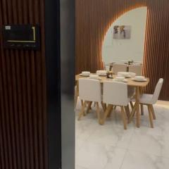 Hotel Apartment - 1 - LAvner Al hussma
