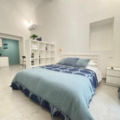Casa Giulia