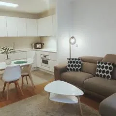 Acogedora vivienda en la Playa de Las Canteras