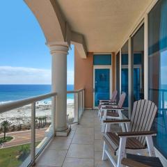 Portofino Island Resort 1- 809