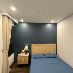 Homie Homestay