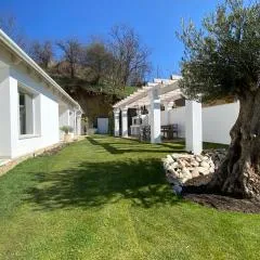 Piccola Grande Casa