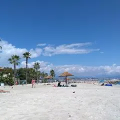 Marina Baie des Anges - Studio - Villeneuve-Loubet