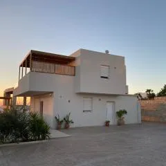 Gemini Resort